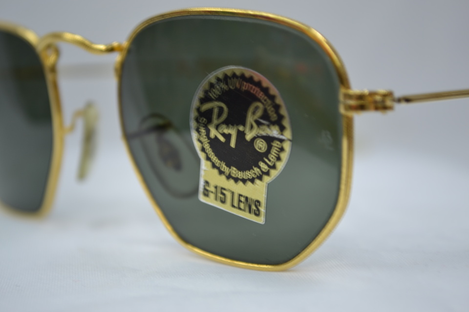 ray ban g15 lens glass \u003e Up to 71% OFF 